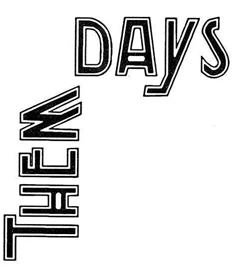 Charity logo